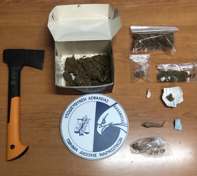 &Nu;&alpha;&rho;&kappa;&omega;&tau;&iota;&kappa;ά &kappa;&alpha;&iota; &tau;&sigma;&epsilon;&kappa;&omicron;ύ&rho;&iota; &epsilon;&nu;&tau;ό&pi;&iota;&sigma;&epsilon; &eta; &alpha;&sigma;&tau;&upsilon;&nu;&omicron;&mu;ί&alpha; &sigma;&epsilon; camping &tau;&eta;&sigmaf; &Mu;&epsilon;&sigma;&sigma;&eta;&nu;ί&alpha;&sigmaf;