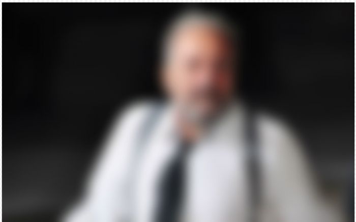 Σε κρίσιμη κατάσταση η υγεία γνωστού ηθοποιού ...