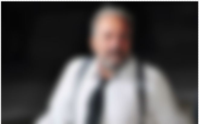 Σε κρίσιμη κατάσταση η υγεία γνωστού ηθοποιού ...