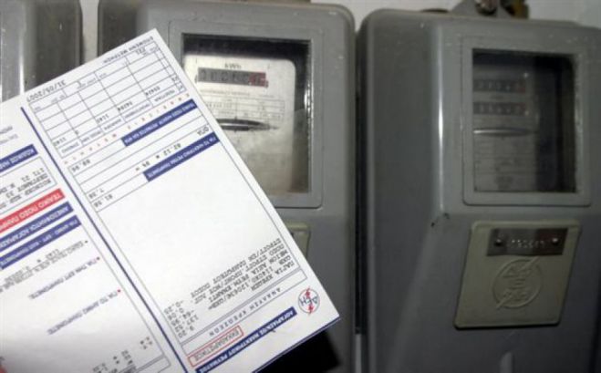 ΔΕΗ | Μειωμένο νυχτερινό τιμολόγιο από την 1η Μαΐου!