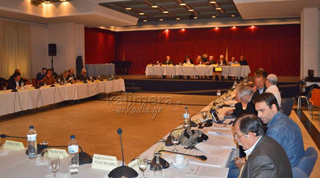 &Mu;&omicron;&nu;ά&delta;&alpha; &alpha;&pi;&omicron;&tau;έ&phi;&rho;&omega;&sigma;&eta;&sigmaf; &iota;&alpha;&tau;&rho;&iota;&kappa;ώ&nu; &alpha;&pi;&omicron;&beta;&lambda;ή&tau;&omega;&nu; &theta;&alpha; &gamma;ί&nu;&epsilon;&iota; &sigma;&tau;&eta;&nu; &Pi;&epsilon;&rho;&iota;&phi;έ&rho;&epsilon;&iota;&alpha; &Pi;&epsilon;&lambda;&omicron;&pi;&omicron;&nu;&nu;ή&sigma;&omicron;&upsilon;!