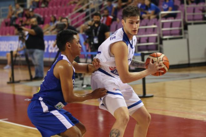 &Eta; &Epsilon;&lambda;&lambda;ά&delta;&alpha; &tau;&omicron;&upsilon; &Kappa;&alpha;&sigma;&tau;&rho;ί&tau;&eta; &mu;&pi;ή&kappa;&epsilon; &mu;&epsilon; &nu;ί&kappa;&eta; &sigma;&tau;&omicron; &Pi;&alpha;&gamma;&kappa;ό&sigma;&mu;&iota;&omicron; &Kappa;ύ&pi;&epsilon;&lambda;&lambda;&omicron; U19!