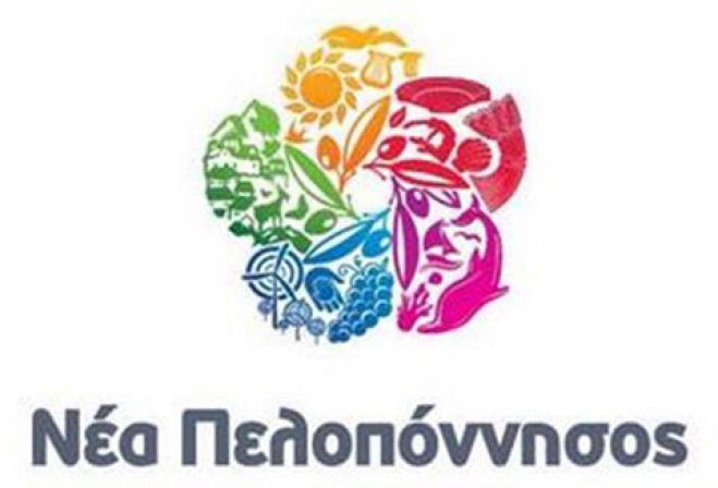 &Alpha;&nu;&alpha;&lambda;&upsilon;&tau;&iota;&kappa;ά &eta; &sigma;&tau;&alpha;&upsilon;&rho;&omicron;&delta;&omicron;&sigma;ί&alpha; &tau;&omicron;&upsilon; &psi;&eta;&phi;&omicron;&delta;&epsilon;&lambda;&tau;ί&omicron;&upsilon; "&Nu;έ&alpha; &Pi;&epsilon;&lambda;&omicron;&pi;ό&nu;&nu;&eta;&sigma;&omicron;&sigmaf;"
