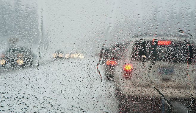 Ετεροδημότες «κατεβαίνουν» στην Αρκαδία για να ψηφίσουν την Κυριακή