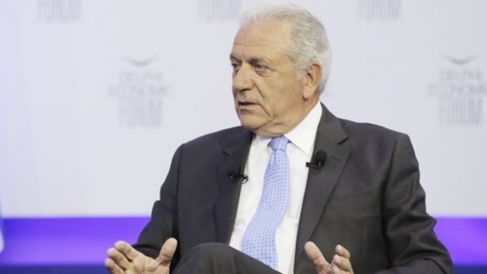 &Alpha;&beta;&rho;&alpha;&mu;ό&pi;&omicron;&upsilon;&lambda;&omicron;&sigmaf;: "&Eta; &omicron;&lambda;&omicron;&kappa;&lambda;ή&rho;&omega;&sigma;&eta; &tau;&eta;&sigmaf; έ&rho;&epsilon;&upsilon;&nu;&alpha;&sigmaf; &gamma;&iota;&alpha; &tau;&eta; &sigma;&kappa;&epsilon;&upsilon;&omega;&rho;ί&alpha; NOVARTIS &alpha;&nu;&omicron;ί&gamma;&epsilon;&iota; &tau;&omicron; &kappa;&epsilon;&phi;ά&lambda;&alpha;&iota;&omicron; &tau;&eta;&sigmaf; &alpha;&upsilon;&sigma;&tau;&eta;&rho;ή&sigmaf; &tau;&iota;&mu;&omega;&rho;ί&alpha;&sigmaf; &tau;&omega;&nu; &sigma;&kappa;&epsilon;&upsilon;&omega;&rho;ώ&nu;"
