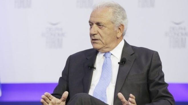&Alpha;&beta;&rho;&alpha;&mu;ό&pi;&omicron;&upsilon;&lambda;&omicron;&sigmaf;: "&Eta; &omicron;&lambda;&omicron;&kappa;&lambda;ή&rho;&omega;&sigma;&eta; &tau;&eta;&sigmaf; έ&rho;&epsilon;&upsilon;&nu;&alpha;&sigmaf; &gamma;&iota;&alpha; &tau;&eta; &sigma;&kappa;&epsilon;&upsilon;&omega;&rho;ί&alpha; NOVARTIS &alpha;&nu;&omicron;ί&gamma;&epsilon;&iota; &tau;&omicron; &kappa;&epsilon;&phi;ά&lambda;&alpha;&iota;&omicron; &tau;&eta;&sigmaf; &alpha;&upsilon;&sigma;&tau;&eta;&rho;ή&sigmaf; &tau;&iota;&mu;&omega;&rho;ί&alpha;&sigmaf; &tau;&omega;&nu; &sigma;&kappa;&epsilon;&upsilon;&omega;&rho;ώ&nu;"