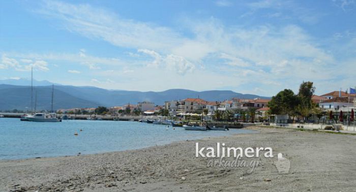 Βόρεια Κυνουρία – Απόφαση για αναπροσαρμογή αντικειμενικών αξιών στα ακίνητα!