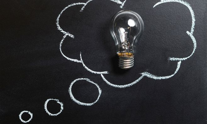 &Eta;&mu;&epsilon;&rho;ί&delta;&alpha; &gamma;&iota;&alpha; &tau;&eta;&nu; &epsilon;&pi;&iota;&chi;&epsilon;&iota;&rho;&eta;&mu;&alpha;&tau;&iota;&kappa;ό&tau;&eta;&tau;&alpha; &sigma;&tau;&eta;&nu; &Tau;&rho;ί&pi;&omicron;&lambda;&eta;