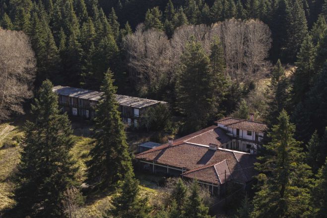 "&Upsilon;&pi;&epsilon;&rho;&tau;&alpha;&mu;&epsilon;ί&omicron;": "&Eta; &laquo;OTUS I.K.E.&raquo; &omicron;&rho;&iota;&sigma;&tau;&iota;&kappa;ό&sigmaf; &pi;&lambda;&epsilon;&iota;&omicron;&delta;ό&tau;&eta;&sigmaf; &gamma;&iota;&alpha; &tau;&omicron; &laquo;&Xi;&epsilon;&nu;ί&alpha; &Beta;&upsilon;&tau;ί&nu;&alpha;&sigmaf;&raquo; - &Mu;&alpha;&kappa;&rho;&omicron;&chi;&rho;ό&nu;&iota;&alpha; &epsilon;&kappa;&mu;ί&sigma;&theta;&omega;&sigma;&eta; &tau;&omicron;&upsilon; &alpha;&kappa;&iota;&nu;ή&tau;&omicron;&upsilon; &gamma;&iota;&alpha; 40 έ&tau;&eta;"