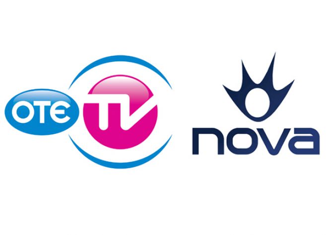 &Mu;&epsilon;ί&omega;&sigma;&eta; &kappa;ό&sigma;&tau;&omicron;&upsilon;&sigmaf; &gamma;&iota;&alpha; &tau;&alpha; &laquo;&pi;&alpha;&kappa;έ&tau;&alpha;&raquo; Nova &kappa;&alpha;&iota; &Omicron;&Tau;&Epsilon; &zeta;&eta;&tau;&omicron;ύ&nu; &epsilon;&pi;&iota;&chi;&epsilon;&iota;&rho;&eta;&mu;&alpha;&tau;ί&epsilon;&sigmaf; &tau;&eta;&sigmaf; &Alpha;&rho;&kappa;&alpha;&delta;ί&alpha;&sigmaf;