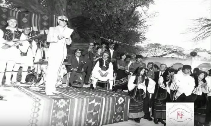 &Nu;. &Sigma;&tau;&rho;&alpha;&tau;&eta;&lambda;ά&tau;&eta;&sigmaf;: &Alpha;&phi;&iota;έ&rho;&omega;&mu;&alpha; &sigma;&tau;&omicron;&nu; &epsilon;&mu;&pi;&nu;&epsilon;&upsilon;&sigma;&tau;ή &tau;&omicron;&upsilon; &Delta;&iota;&alpha;&gamma;&omega;&nu;&iota;&sigma;&mu;&omicron;ύ &Delta;&eta;&mu;&omicron;&tau;&iota;&kappa;&omicron;ύ &Tau;&rho;&alpha;&gamma;&iota;&omicron;&upsilon;&delta;&iota;&omicron;ύ &sigma;&tau;&alpha; &Lambda;&alpha;&gamma;&kappa;ά&delta;&iota;&alpha;! (vd)