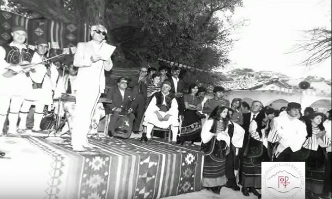 &Nu;. &Sigma;&tau;&rho;&alpha;&tau;&eta;&lambda;ά&tau;&eta;&sigmaf;: &Alpha;&phi;&iota;έ&rho;&omega;&mu;&alpha; &sigma;&tau;&omicron;&nu; &epsilon;&mu;&pi;&nu;&epsilon;&upsilon;&sigma;&tau;ή &tau;&omicron;&upsilon; &Delta;&iota;&alpha;&gamma;&omega;&nu;&iota;&sigma;&mu;&omicron;ύ &Delta;&eta;&mu;&omicron;&tau;&iota;&kappa;&omicron;ύ &Tau;&rho;&alpha;&gamma;&iota;&omicron;&upsilon;&delta;&iota;&omicron;ύ &sigma;&tau;&alpha; &Lambda;&alpha;&gamma;&kappa;ά&delta;&iota;&alpha;! (vd)