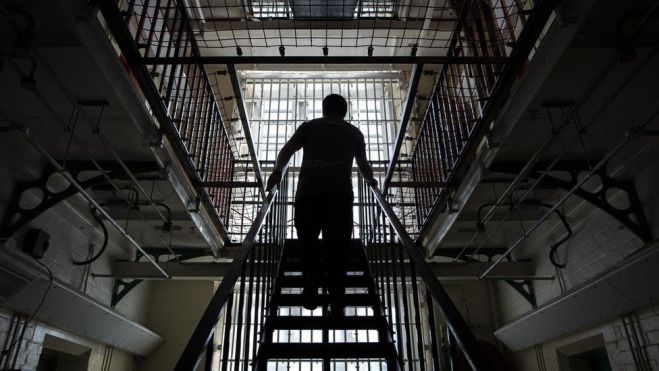 &Alpha;&nu;&omicron;ί&gamma;&epsilon;&iota; &xi;&alpha;&nu;ά &omicron; &phi;ά&kappa;&epsilon;&lambda;&omicron;&sigmaf; &laquo;&nu;έ&epsilon;&sigmaf; &phi;&upsilon;&lambda;&alpha;&kappa;έ&sigmaf;&raquo; &gamma;&iota;&alpha; &tau;&omicron;&nu; &Delta;ή&mu;&omicron; &Tau;&rho;ί&pi;&omicron;&lambda;&eta;&sigmaf;!