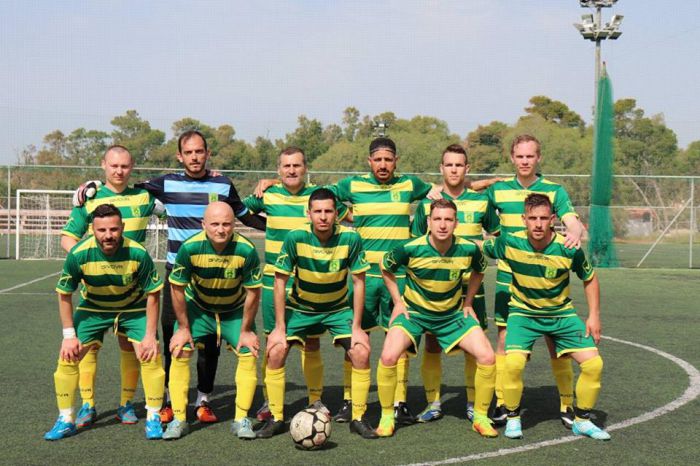 &Pi;&rho;ώ&tau;&eta; &nu;ί&kappa;&eta; &gamma;&iota;&alpha; &tau;&omicron;&nu; &Pi;&alpha;&nu;&alpha;&rho;&kappa;&alpha;&delta;&iota;&kappa;ό Ό&mu;&iota;&lambda;&omicron; &Kappa;&omega;&phi;ώ&nu; &sigma;&tau;&omicron; &Pi;&alpha;&nu;&epsilon;&lambda;&lambda;ή&nu;&iota;&omicron; &pi;&rho;&omega;&tau;ά&theta;&lambda;&eta;&mu;&alpha;!