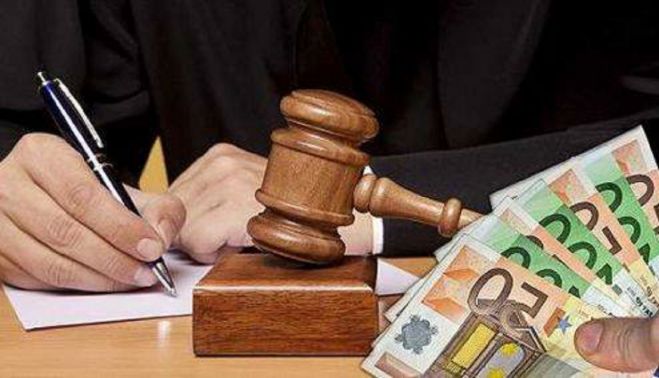 Κατασχετήρια για οφειλέτες στέλνει ο Δήμος Τρίπολης στις Τράπεζες!