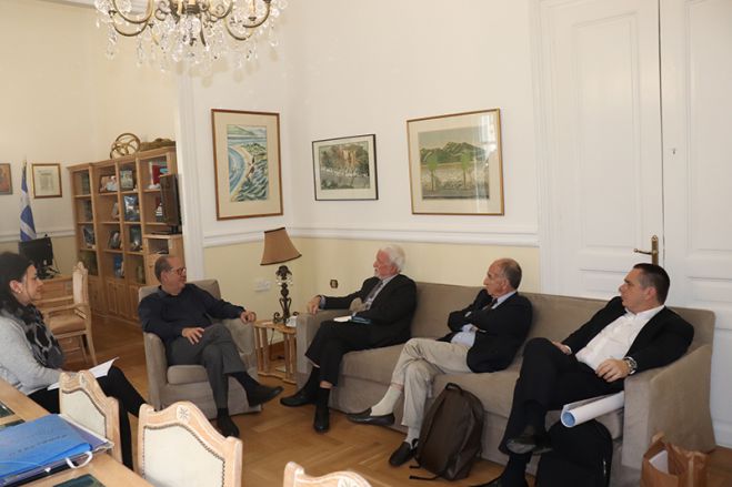 &Alpha;&sigma;&tau;&rho;&omicron;&nu;&omicron;&mu;&iota;&kappa;ά &pi;&omicron;&sigma;ά | &Epsilon;&pi;έ&nu;&delta;&upsilon;&sigma;&eta; 420.000.000 &euro; &sigma;&tau;&eta;&nu; &Epsilon;&rho;&mu;&iota;&omicron;&nu;ί&delta;&alpha; &mu;&epsilon; &upsilon;&pi;&epsilon;&rho;&pi;&omicron;&lambda;&upsilon;&tau;&epsilon;&lambda;έ&sigmaf; &xi;&epsilon;&nu;&omicron;&delta;&omicron;&chi;&epsilon;ί&omicron;, &beta;ί&lambda;&epsilon;&sigmaf; &kappa;&alpha;&iota; &gamma;ή&pi;&epsilon;&delta;&omicron; &gamma;&kappa;&omicron;&lambda;&phi;!