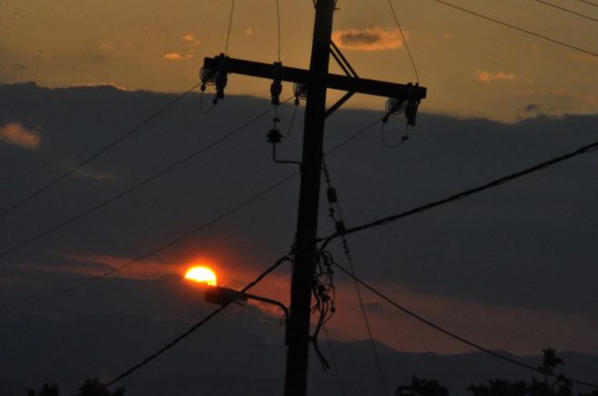 Black out | "&Kappa;ό&pi;&eta;&kappa;&epsilon;" &tau;&omicron; &rho;&epsilon;ύ&mu;&alpha; &tau;&eta;&nu; &Kappa;&upsilon;&rho;&iota;&alpha;&kappa;ή &sigma;&epsilon; &Lambda;&epsilon;&beta;ί&delta;&iota;, &Beta;&upsilon;&tau;ί&nu;&alpha; &kappa;&alpha;&iota; ά&lambda;&lambda;&alpha; &chi;&omega;&rho;&iota;ά &tau;&eta;&sigmaf; &Alpha;&rho;&kappa;&alpha;&delta;ί&alpha;&sigmaf;!