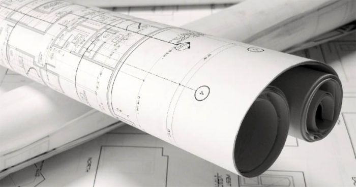 «Οι Νομοθετικές ρυθμίσεις για τα Δημόσια Έργα αφανίζουν μηχανικούς και εργολήπτες» λέει το ΤΕΕ