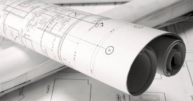 «Οι Νομοθετικές ρυθμίσεις για τα Δημόσια Έργα αφανίζουν μηχανικούς και εργολήπτες» λέει το ΤΕΕ