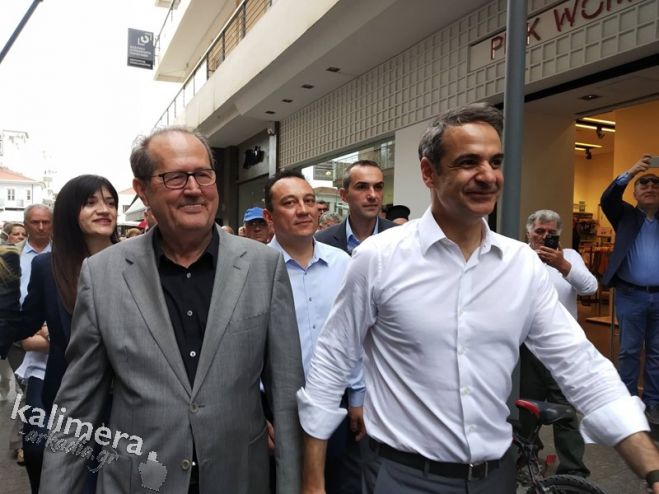 &Tau;&omicron;&nu; &Iota;&omicron;ύ&lambda;&iota;&omicron; &sigma;&tau;&eta;&nu; &Tau;&rho;ί&pi;&omicron;&lambda;&eta; &omicron; &Pi;&rho;&omega;&theta;&upsilon;&pi;&omicron;&upsilon;&rho;&gamma;ό&sigmaf; - &Nu;ί&kappa;&alpha;&sigmaf;: "&Chi;&rho;&epsilon;&iota;&alpha;&zeta;ό&mu;&alpha;&sigma;&tau;&epsilon; &tau;&eta; &sigma;&upsilon;&mu;&pi;&alpha;&rho;ά&sigma;&tau;&alpha;&sigma;&eta; &tau;&eta;&sigmaf; &Kappa;&upsilon;&beta;έ&rho;&nu;&eta;&sigma;&eta;&sigmaf; - &Zeta;ή&tau;&eta;&sigma;&alpha; &delta;&iota;&alpha;&kappa;&rho;&iota;&tau;ή &epsilon;&pi;&iota;&delta;ό&tau;&eta;&sigma;&eta; &gamma;&iota;&alpha; &tau;&eta;&nu; &Mu;&epsilon;&gamma;&alpha;&lambda;ό&pi;&omicron;&lambda;&eta;" (vd)