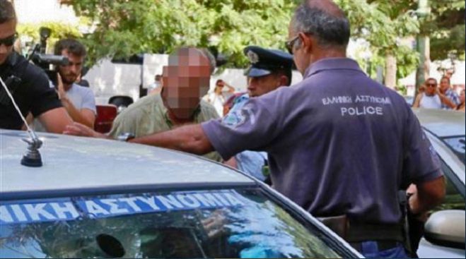 &Pi;&rho;&omicron;&phi;&upsilon;&lambda;&alpha;&kappa;ί&sigma;&tau;&eta;&kappa;&epsilon; &omicron; &pi;&alpha;&iota;&delta;&omicron;&kappa;&tau;ό&nu;&omicron;&sigmaf; &tau;&omicron;&upsilon; Ά&sigma;&tau;&rho;&omicron;&upsilon;&sigmaf; &ndash; &Epsilon;&lambda;&epsilon;ύ&theta;&epsilon;&rho;&eta; &eta; &mu;&eta;&tau;έ&rho;&alpha;