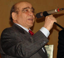 &Sigma;ή&mu;&epsilon;&rho;&alpha;- &Eta; &Pi;&alpha;&nu;&alpha;&rho;&kappa;&alpha;&delta;&iota;&kappa;ή &Omicron;&mu;&omicron;&sigma;&pi;&omicron;&nu;&delta;ί&alpha; &Alpha;&mu;&epsilon;&rho;&iota;&kappa;ή&sigmaf; &beta;&rho;&alpha;&beta;&epsilon;ύ&epsilon;&iota; &tau;&omicron;&nu; &Theta;&alpha;&nu;ά&sigma;&eta; &Beta;&alpha;&lambda;&tau;&iota;&nu;ό