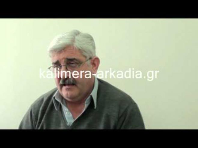 Οι ανάγκες μας δεν χωράνε στην «ανάπτυξή» τους