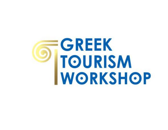 Workshops &gamma;&iota;&alpha; &Tau;&omicron;&upsilon;&rho;&iota;&sigma;&tau;&iota;&kappa;ά &Kappa;&alpha;&tau;&alpha;&lambda;ύ&mu;&alpha;&tau;&alpha; &tau;&eta;&sigmaf; &Pi;&epsilon;&lambda;&omicron;&pi;&omicron;&nu;&nu;ή&sigma;&omicron;&upsilon; &sigma;&tau;&eta;&nu; &Iota;&tau;&alpha;&lambda;ί&alpha;