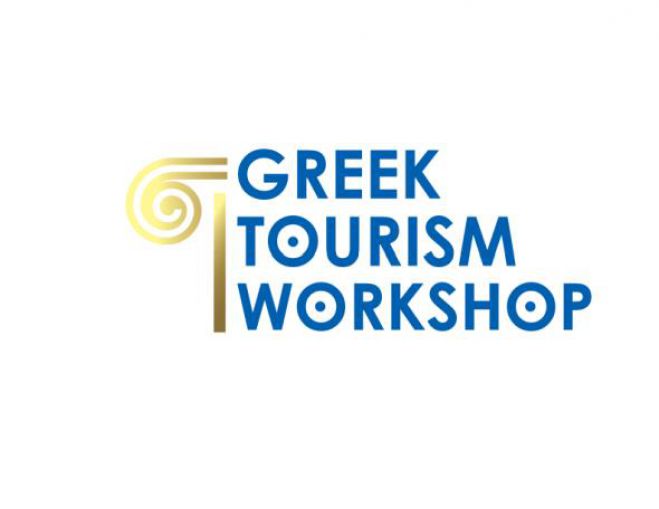 Workshops &gamma;&iota;&alpha; &Tau;&omicron;&upsilon;&rho;&iota;&sigma;&tau;&iota;&kappa;ά &Kappa;&alpha;&tau;&alpha;&lambda;ύ&mu;&alpha;&tau;&alpha; &tau;&eta;&sigmaf; &Pi;&epsilon;&lambda;&omicron;&pi;&omicron;&nu;&nu;ή&sigma;&omicron;&upsilon; &sigma;&tau;&eta;&nu; &Iota;&tau;&alpha;&lambda;ί&alpha;