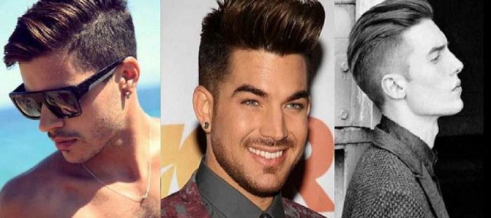 Black Friday &gamma;&iota;&alpha; ά&nu;&tau;&rho;&epsilon;&sigmaf;! &Lambda;&epsilon;&upsilon;&kappa;ό&sigmaf; ά&rho;&gamma;&iota;&lambda;&omicron;&sigmaf; &gamma;&iota;&alpha; &tau;&alpha; &mu;&alpha;&lambda;&lambda;&iota;ά -35%!