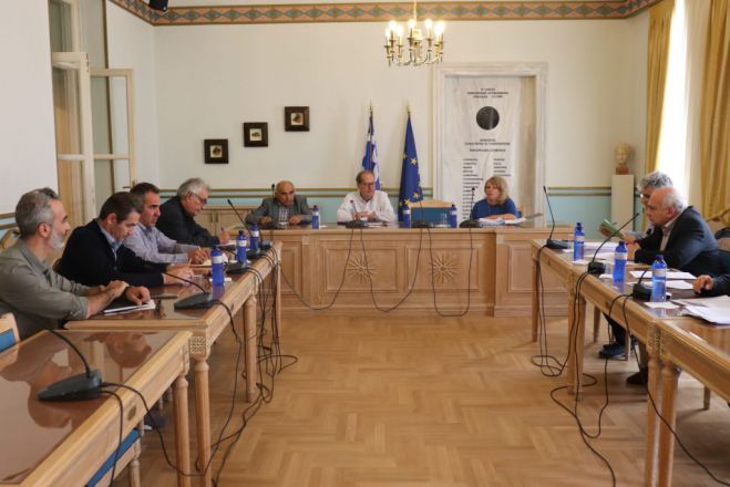 &Epsilon;&nu;ί&sigma;&chi;&upsilon;&sigma;&eta; &omega;&sigmaf; 600.000 &euro; &gamma;&iota;&alpha; &mu;&iota;&kappa;&rho;&omicron;&mu;&epsilon;&sigma;&alpha;ί&epsilon;&sigmaf; &epsilon;&pi;&iota;&chi;&epsilon;&iota;&rho;ή&sigma;&epsilon;&iota;&sigmaf; &sigma;&tau;&eta;&nu; &Tau;&rho;ί&pi;&omicron;&lambda;&eta;!