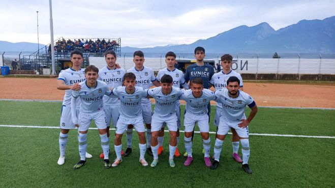 &Alpha;&sigma;&tau;έ&rho;&alpha;&sigmaf; | &Mu;&epsilon; &Tau;&eta;&lambda;&alpha;&beta;&epsilon;&rho;ί&delta;&eta; &kappa;&alpha;&iota; &Pi;&alpha;&pi;&alpha;&delta;ό&pi;&omicron;&upsilon;&lambda;&omicron; &eta; &Kappa;19 &kappa;έ&rho;&delta;&iota;&sigma;&epsilon; &sigma;&tau;&eta; &Lambda;&alpha;&mu;ί&alpha;!