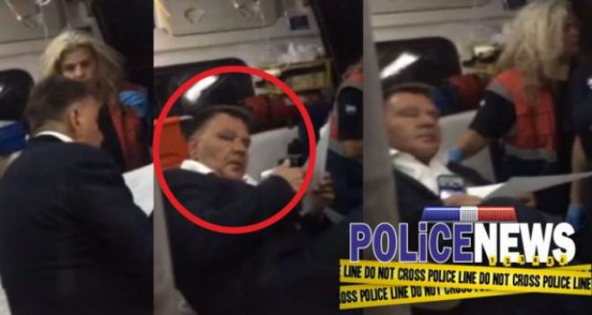 &Mu;&pi;&omicron;&upsilon;&nu;&iota;έ&sigmaf; &Mu;&epsilon;&lambda;&iota;&sigma;&sigma;&alpha;&nu;ί&delta;&eta; &sigma;&epsilon; &Kappa;&omicron;ύ&gamma;&iota;&alpha; - &Omicron;&iota; &pi;&rho;ώ&tau;&epsilon;&sigmaf; &sigma;&tau;&iota;&gamma;&mu;έ&sigmaf; &sigma;&tau;&omicron; &alpha;&sigma;&theta;&epsilon;&nu;&omicron;&phi;ό&rho;&omicron; &mu;&epsilon;&tau;ά &tau;&omicron;&nu; &xi;&upsilon;&lambda;&omicron;&delta;&alpha;&rho;&mu;ό (vd)