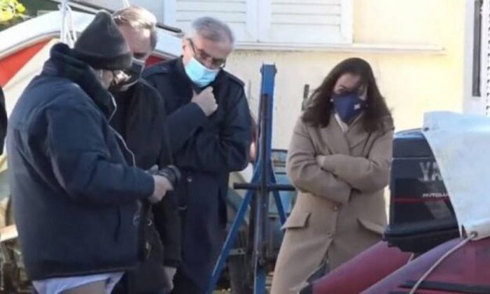 &Alpha;&pi;ί&sigma;&tau;&epsilon;&upsilon;&tau;&omicron; &sigma;&kappa;&eta;&nu;&iota;&kappa;ό | &Tau;&omicron;&upsilon; έ&pi;&epsilon;&sigma;&epsilon; &tau;&omicron; &pi;&alpha;&nu;&tau;&epsilon;&lambda;ό&nu;&iota; &epsilon;&nu;ώ ή&tau;&alpha;&nu; &sigma;&epsilon; live &mu;&epsilon;&tau;ά&delta;&omicron;&sigma;&eta; (vd)