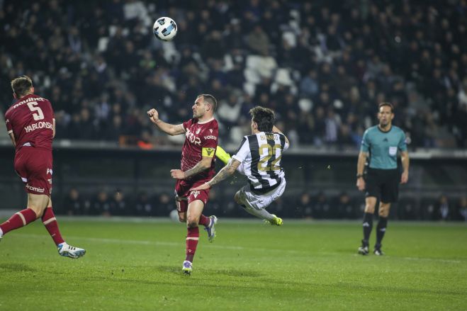 Έ&chi;&alpha;&sigma;&epsilon; &kappa;&alpha;&iota; &sigma;&tau;&eta;&nu; &Tau;&omicron;ύ&mu;&pi;&alpha; &omicron; &Alpha;&sigma;&tau;έ&rho;&alpha;&sigmaf; - "&Tau;&epsilon;&lambda;&iota;&kappa;ό&sigmaf;" &mu;&epsilon; &Pi;&alpha;&nu;&sigma;&epsilon;&rho;&rho;&alpha;ϊ&kappa;ό &sigma;&tau;&eta;&nu; &Tau;&rho;ί&pi;&omicron;&lambda;&eta; (&epsilon;&iota;&kappa;ό&nu;&epsilon;&sigmaf;)