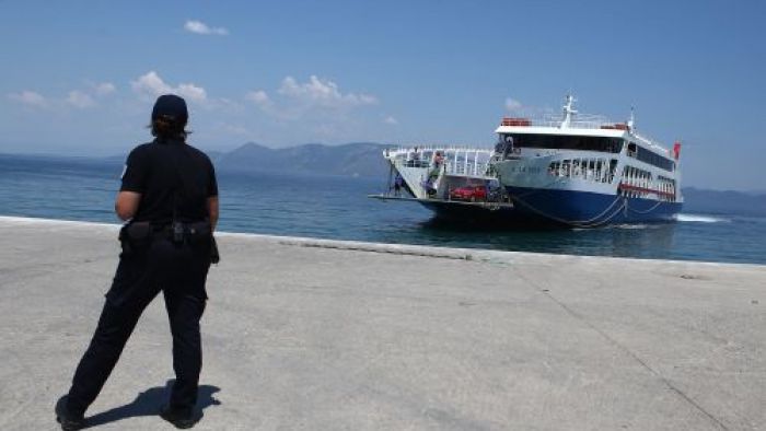 &Alpha;&lambda;&lambda;&omicron;&delta;&alpha;&pi;ό&sigmaf; &kappa;&alpha;&kappa;&omicron;&pi;&omicron;ί&eta;&sigma;&epsilon; &sigma;&epsilon;&xi;&omicron;&upsilon;&alpha;&lambda;&iota;&kappa;ά 26&chi;&rho;&omicron;&nu;&eta; &sigma;&epsilon; &pi;&lambda;&omicron;ί&omicron; &pi;&omicron;&upsilon; &epsilon;&kappa;&tau;&epsilon;&lambda;&omicron;ύ&sigma;&epsilon; &tau;&omicron; &delta;&rho;&omicron;&mu;&omicron;&lambda;ό&gamma;&iota;&omicron; &Chi;&alpha;&nu;&iota;ά - &Pi;&epsilon;&iota;&rho;&alpha;&iota;ά&sigmaf;