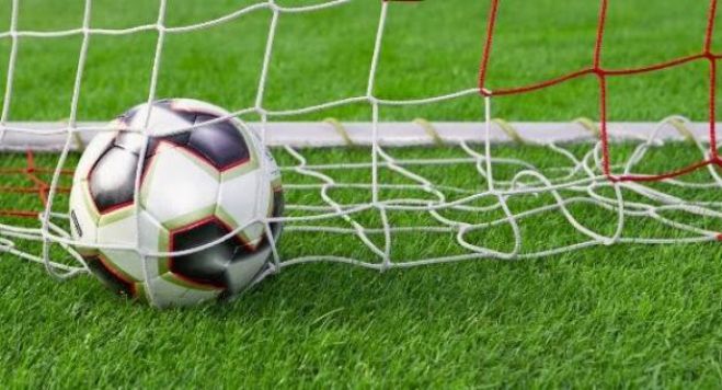 &Delta;&iota;&pi;&lambda;ό &sigma;&tau;&eta;&nu; &Kappa;&epsilon;&phi;&alpha;&lambda;&lambda;&omicron;&nu;&iota;ά &kappa;&alpha;&iota; &delta;&epsilon;ύ&tau;&epsilon;&rho;&eta; &sigma;&upsilon;&nu;&epsilon;&chi;ό&mu;&epsilon;&nu;&eta; &nu;ί&kappa;&eta; &gamma;&iota;&alpha; &tau;&omicron;&nu; &Pi;&alpha;&nu;&alpha;&rho;&kappa;&alpha;&delta;&iota;&kappa;ό!