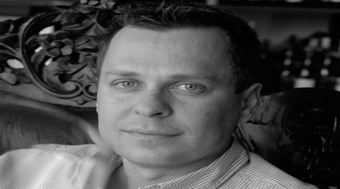 "Κτήμα Σπυρόπουλος" | Βαρύτατο πλήγμα με την απώλεια του Απόστολου Σπυρόπουλου