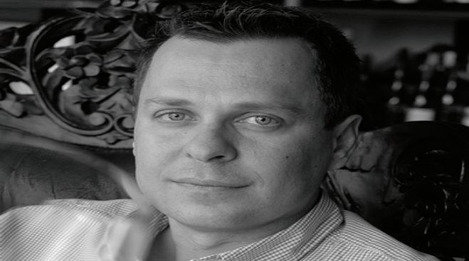 "&Kappa;&tau;ή&mu;&alpha; &Sigma;&pi;&upsilon;&rho;ό&pi;&omicron;&upsilon;&lambda;&omicron;&sigmaf;" | &Beta;&alpha;&rho;ύ&tau;&alpha;&tau;&omicron; &pi;&lambda;ή&gamma;&mu;&alpha; &mu;&epsilon; &tau;&eta;&nu; &alpha;&pi;ώ&lambda;&epsilon;&iota;&alpha; &tau;&omicron;&upsilon; &Alpha;&pi;ό&sigma;&tau;&omicron;&lambda;&omicron;&upsilon; &Sigma;&pi;&upsilon;&rho;ό&pi;&omicron;&upsilon;&lambda;&omicron;&upsilon;