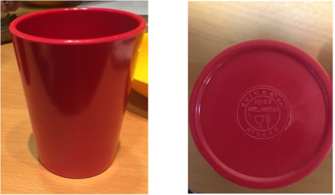 &Pi;&omicron;&tau;ή&rho;&iota; &mu;&epsilon;&lambda;&alpha;&mu;ί&nu;&eta;&sigmaf; &alpha;&pi;ό&sigma;&upsilon;&rho;&epsilon; &alpha;&pi;ό &tau;&eta;&nu; &alpha;&gamma;&omicron;&rho;ά &omicron; &Epsilon;&Phi;&Epsilon;&Tau;