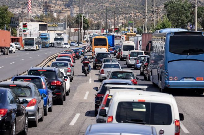 Έ&rho;&chi;&omicron;&nu;&tau;&alpha;&iota; &pi;&rho;ό&sigma;&tau;&iota;&mu;&alpha; &gamma;&iota;&alpha; &tau;&alpha; &alpha;&nu;&alpha;&sigma;&phi;ά&lambda;&iota;&sigma;&tau;&alpha; &omicron;&chi;ή&mu;&alpha;&tau;&alpha;!