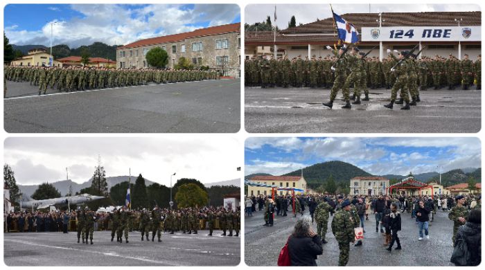 Τζιούμης: &quot;Να καλέσουμε τους πολίτες να βγουν στην πλατεία και να φωνάξουν για την υποβάθμιση της Τρίπολης&quot;!