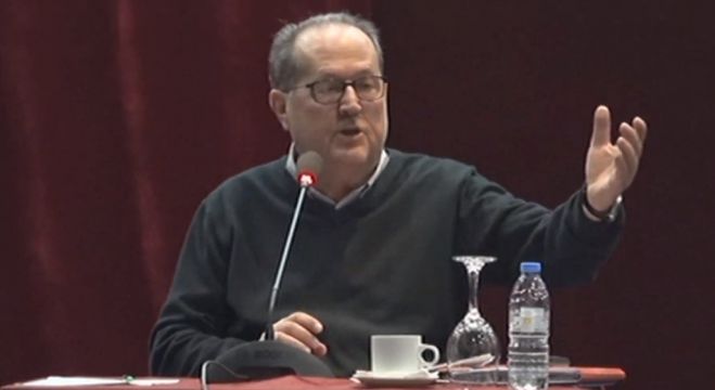 "&Beta;ό&mu;&beta;&alpha;" &Nu;ί&kappa;&alpha; &gamma;&iota;&alpha; &tau;&eta;&nu; "&Pi;&epsilon;&lambda;&omicron;&pi;ό&nu;&nu;&eta;&sigma;&omicron;&sigmaf; &Alpha;&Epsilon;": "Έ&chi;&epsilon;&iota; έ&lambda;&lambda;&epsilon;&iota;&mu;&mu;&alpha; &epsilon;&kappa;&alpha;&tau;&omicron;&nu;&tau;ά&delta;&omega;&nu; &chi;&iota;&lambda;&iota;ά&delta;&omega;&nu; &epsilon;&upsilon;&rho;ώ"!