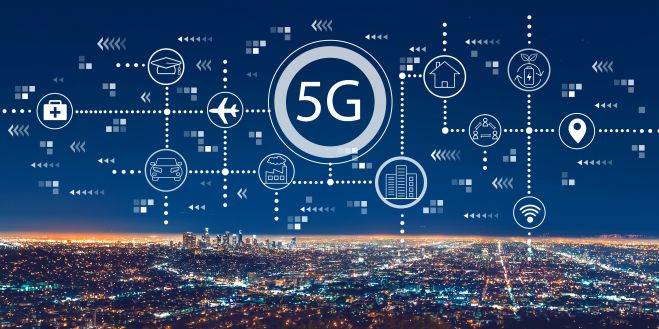 &Delta;ί&kappa;&tau;&upsilon;&omicron; 5G &gamma;&iota;&alpha; &tau;&eta;&nu; &Pi;&epsilon;&rho;&iota;&phi;έ&rho;&epsilon;&iota;&alpha; &Pi;&epsilon;&lambda;&omicron;&pi;&omicron;&nu;&nu;ή&sigma;&omicron;&upsilon; &gamma;&iota;&alpha; &tau;&omicron; 2021 &zeta;&eta;&tau;ά &omicron; &Nu;ί&kappa;&alpha;&sigmaf;