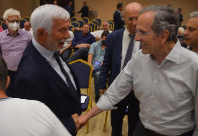 &Eta; &theta;&epsilon;&rho;&mu;ή &chi;&epsilon;&iota;&rho;&alpha;&psi;ί&alpha; &Sigma;&alpha;&mu;&alpha;&rho;ά - &Tau;&alpha;&tau;&omicron;ύ&lambda;&eta; &sigma;&tau;&eta;&nu; &Kappa;&alpha;&lambda;&alpha;&mu;ά&tau;&alpha;!