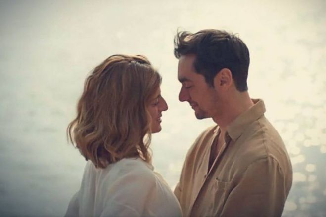 &laquo;&Mu;&eta; &mu;&rsquo; &alpha;&phi;ή&sigma;&epsilon;&iota;&sigmaf; &pi;&omicron;&tau;έ&raquo; | &Eta; &kappa;&alpha;&mu;&pi;ά&nu;&iota;&alpha; &tau;&eta;&sigmaf; Lacta &lambda;έ&epsilon;&iota; ό&lambda;&eta; &tau;&eta;&nu; &alpha;&lambda;ή&theta;&epsilon;&iota;&alpha; &gamma;&iota;&alpha; &tau;&iota;&sigmaf; &gamma;&upsilon;&nu;&alpha;&iota;&kappa;&omicron;&kappa;&tau;&omicron;&nu;ί&epsilon;&sigmaf; (vd)