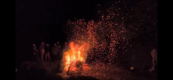 &Kappa;&Kappa;&Epsilon; &Alpha;&rho;&kappa;&alpha;&delta;ί&alpha;&sigmaf;: "&laquo;Ά&rho;&rho;&eta;&tau;&alpha; &rho;ή&mu;&alpha;&tau;&alpha;&raquo; &alpha;&pi;&alpha;&nu;&tau;ά &eta; &kappa;&upsilon;&beta;έ&rho;&nu;&eta;&sigma;&eta; &sigma;&epsilon; &epsilon;&rho;ώ&tau;&eta;&sigma;&eta; &sigma;&tau;&eta; &Beta;&omicron;&upsilon;&lambda;ή &tau;&omicron;&upsilon; &Kappa;&Kappa;&Epsilon; &gamma;&iota;&alpha; &tau;&iota;&sigmaf; &alpha;&nu;&epsilon;&mu;&omicron;&gamma;&epsilon;&nu;&nu;ή&tau;&rho;&iota;&epsilon;&sigmaf; &sigma;&tau;&omicron;&nu; &Kappa;&omicron;&sigma;&mu;ά"