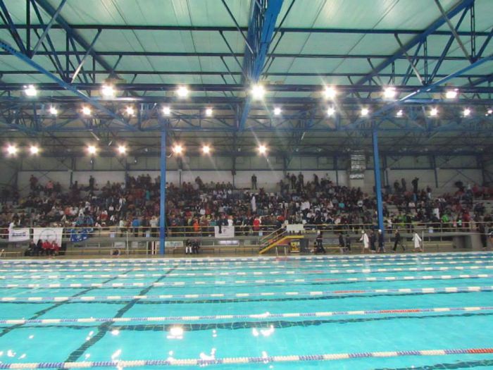 &Tau;&rho;ί&alpha; &mu;&epsilon;&tau;ά&lambda;&lambda;&iota;&alpha; &gamma;&iota;&alpha; &alpha;&theta;&lambda;&eta;&tau;έ&sigmaf; &tau;&omicron;&upsilon; &Kappa;&Omicron;&Alpha;&Tau;!