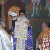 Γιορτάστηκε η μνήμη του Αγίου Αντωνίου στο Σάγκα (εικόνες)