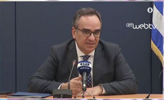 &Kappa;&omicron;&nu;&tau;&omicron;&zeta;&alpha;&mu;ά&nu;&eta;&sigmaf;: "530 ά&tau;&omicron;&mu;&alpha; &nu;&omicron;&sigma;&eta;&lambda;&epsilon;ύ&omicron;&nu;&tau;&alpha;&iota; &sigma;&tau;&omicron; &Epsilon;&Sigma;&Upsilon; &mu;&epsilon; &sigma;&upsilon;&mu;&pi;&tau;ώ&mu;&alpha;&tau;&alpha; &kappa;&omicron;&rho;&omega;&nu;&omicron;ϊ&omicron;ύ"